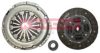 KAMOKA KC049 Clutch Kit